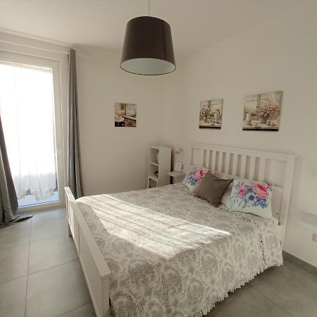 Adagiostay Elmas Dış mekan fotoğraf