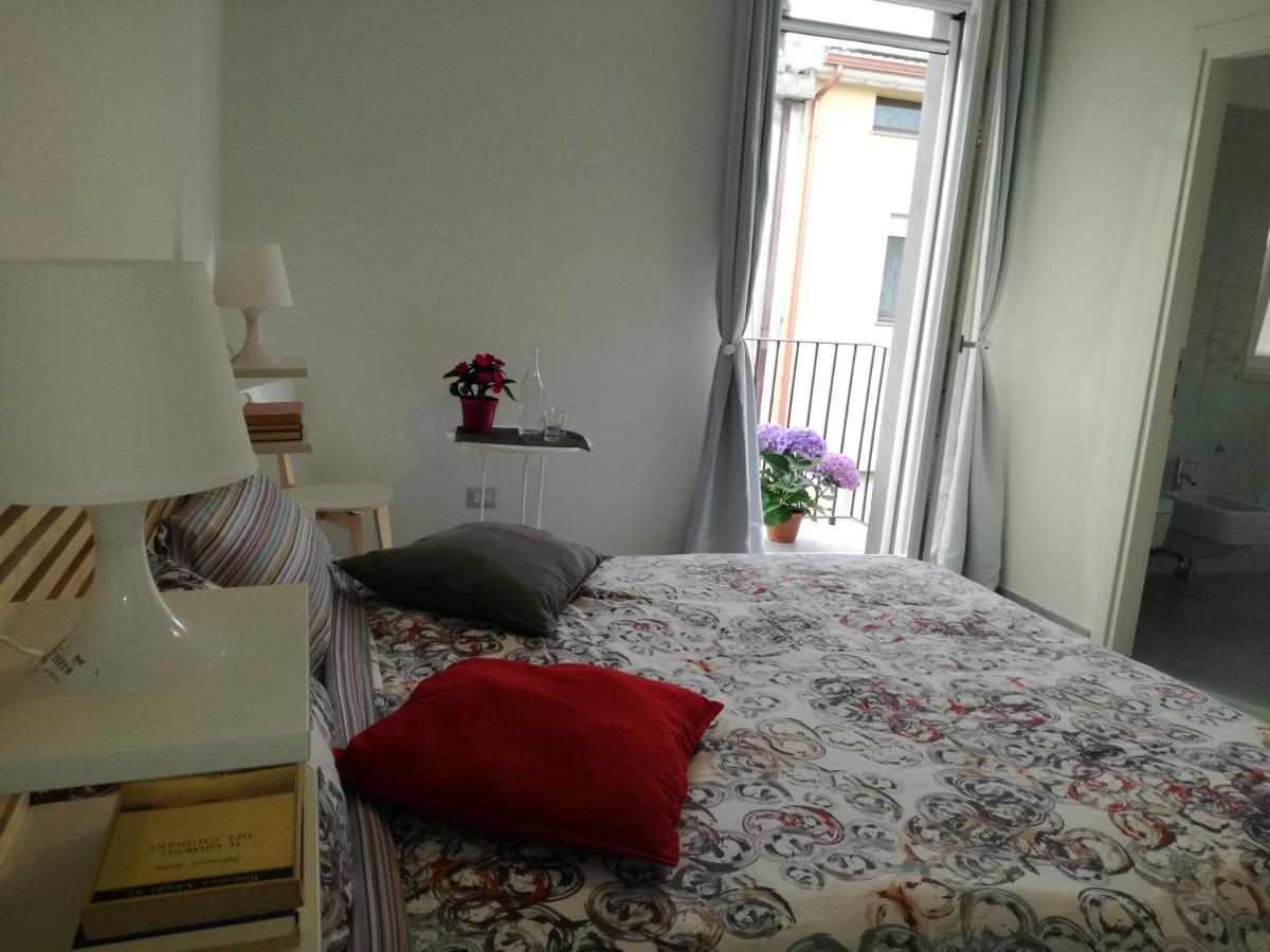 Adagiostay Elmas Dış mekan fotoğraf
