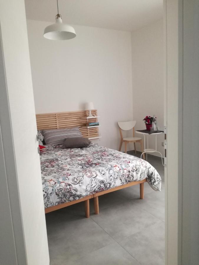Adagiostay Elmas Dış mekan fotoğraf