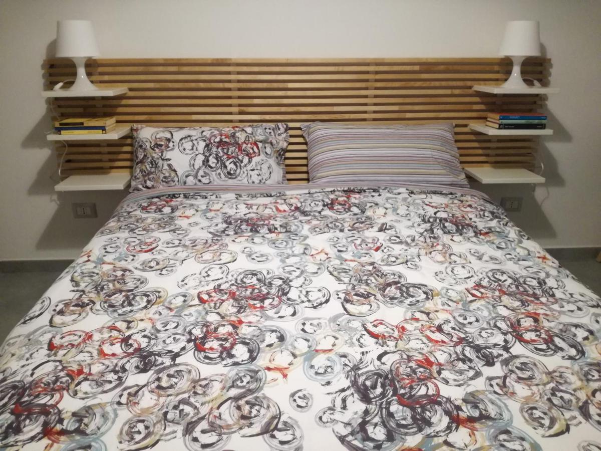 Adagiostay Elmas Dış mekan fotoğraf