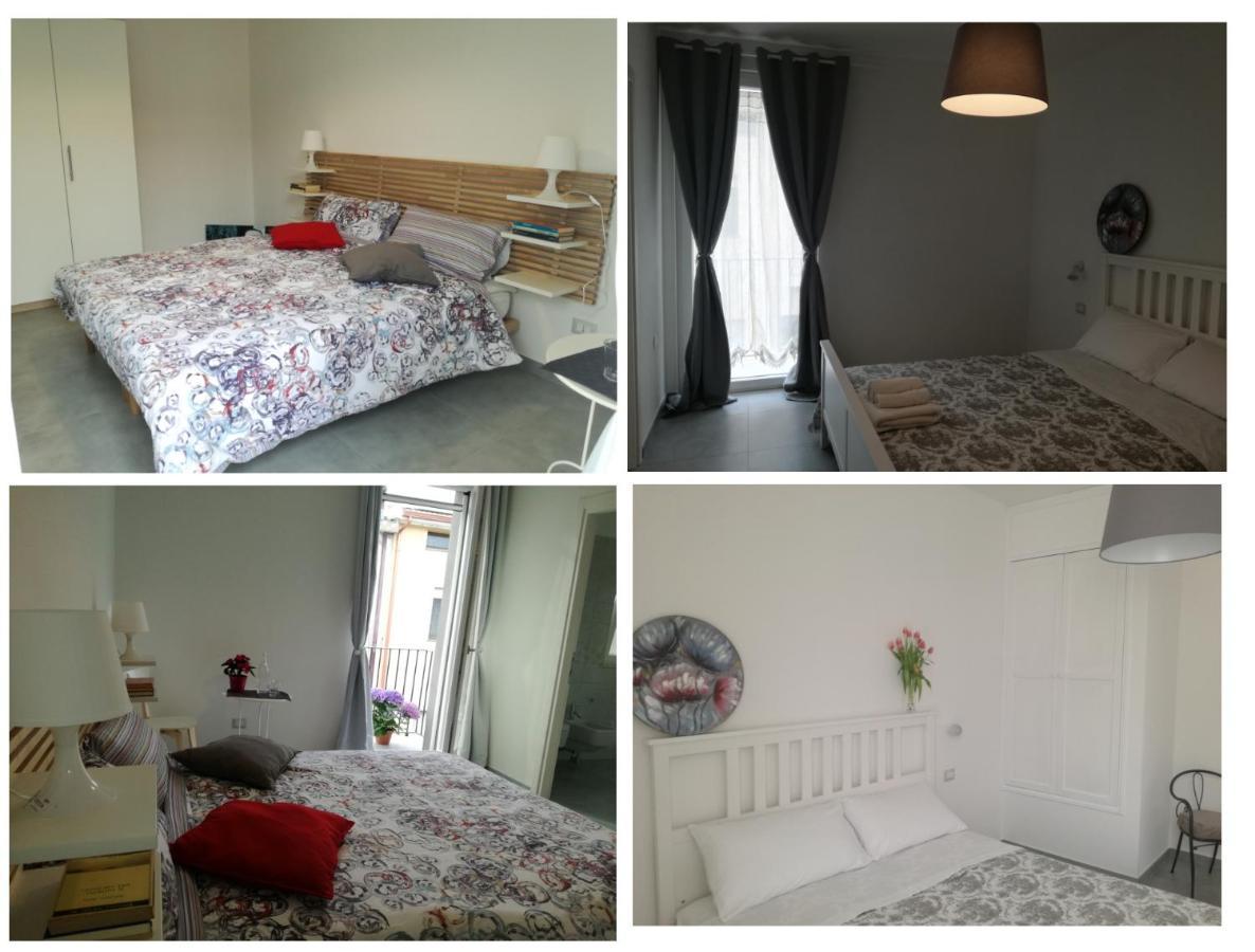 Adagiostay Elmas Dış mekan fotoğraf