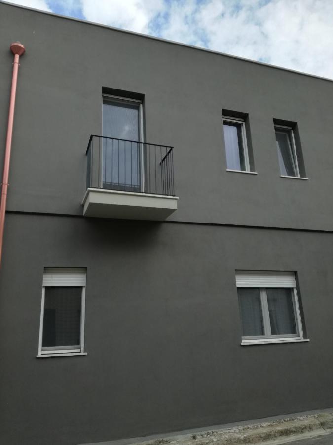 Adagiostay Elmas Dış mekan fotoğraf