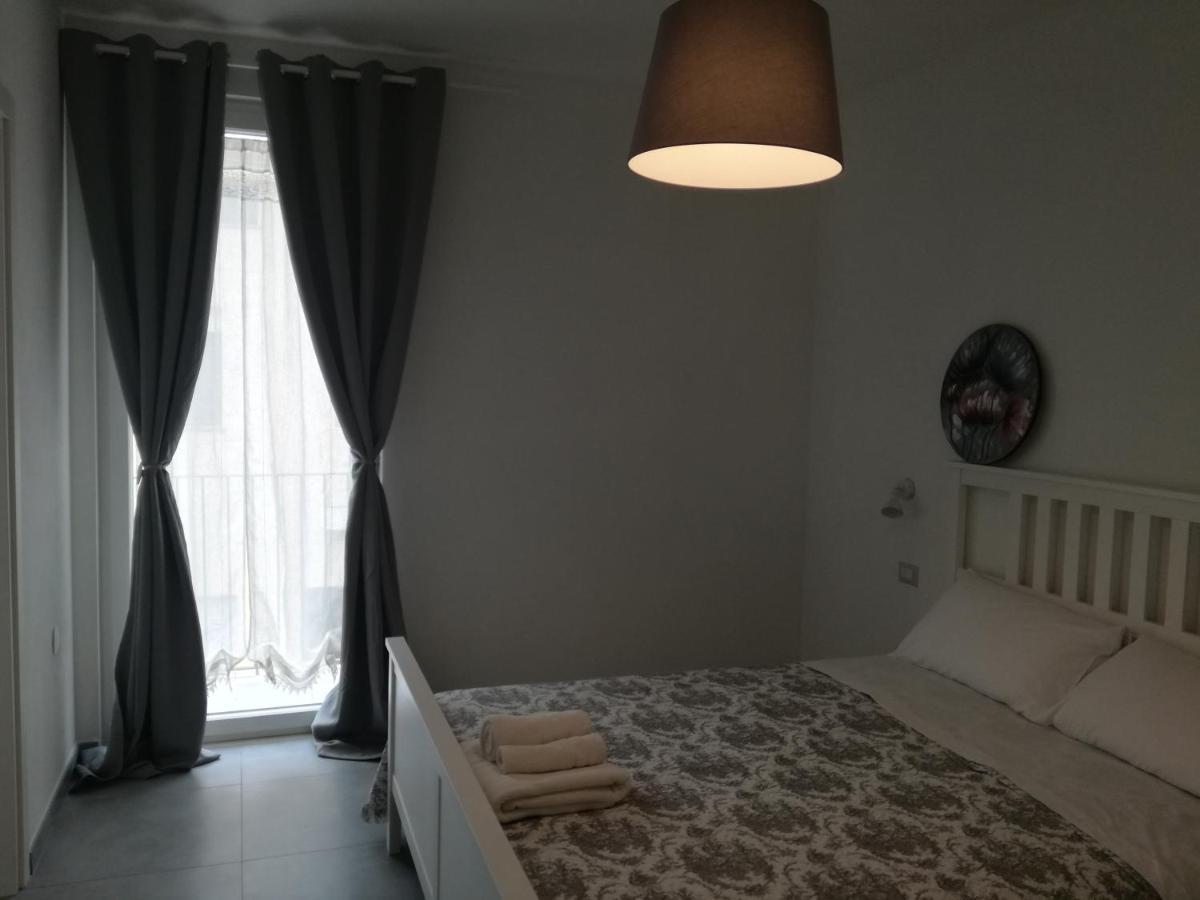 Adagiostay Elmas Dış mekan fotoğraf