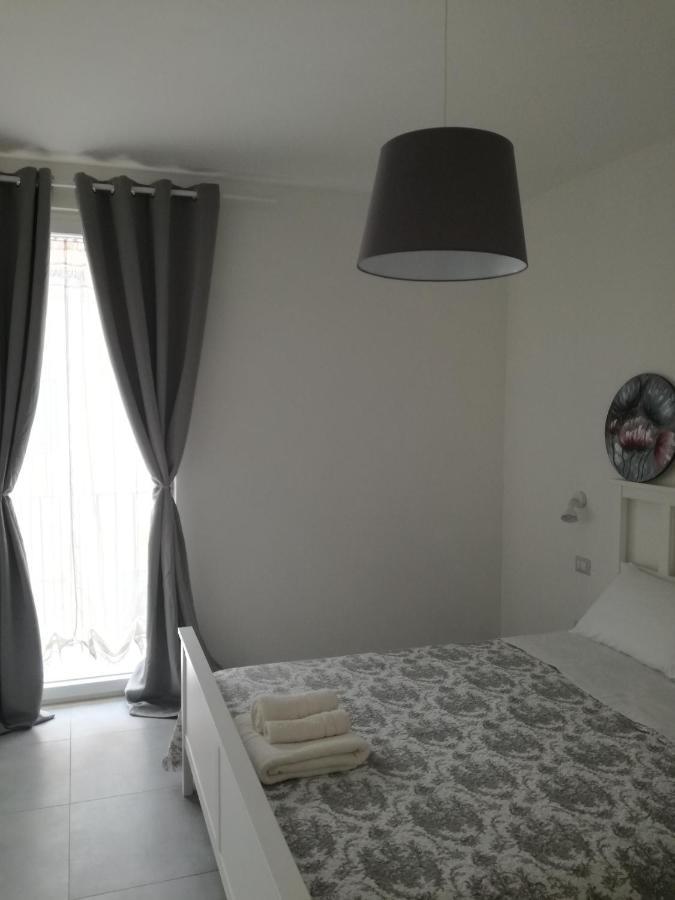 Adagiostay Elmas Dış mekan fotoğraf
