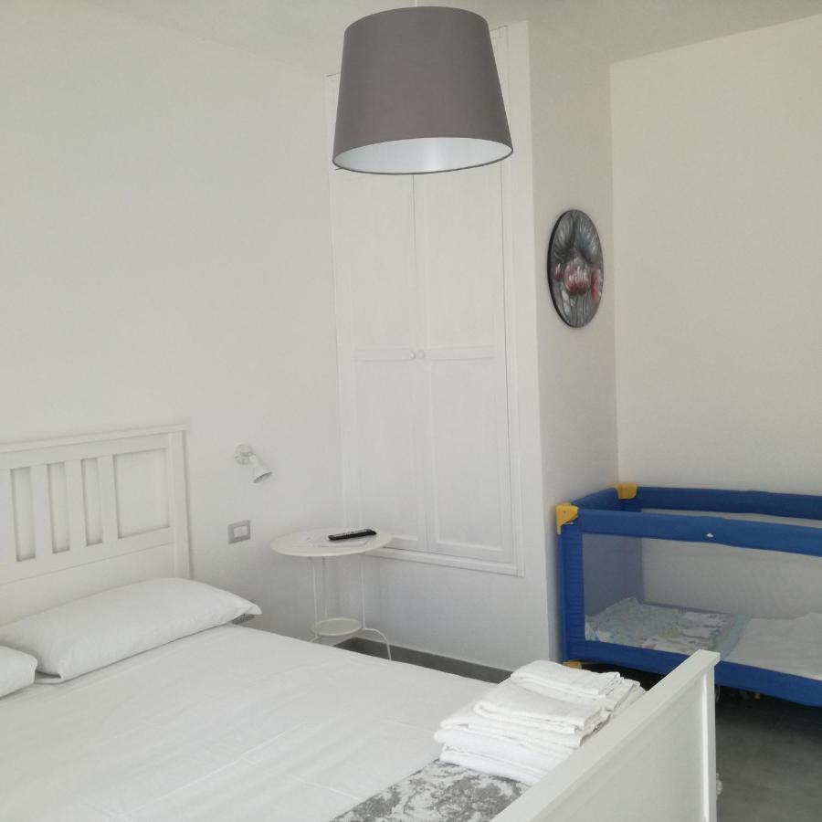 Adagiostay Elmas Dış mekan fotoğraf