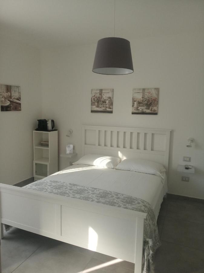 Adagiostay Elmas Dış mekan fotoğraf