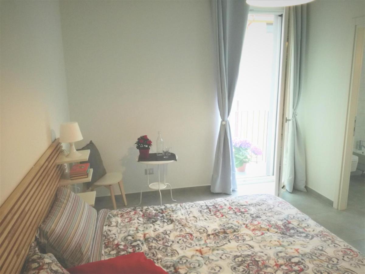 Adagiostay Elmas Dış mekan fotoğraf