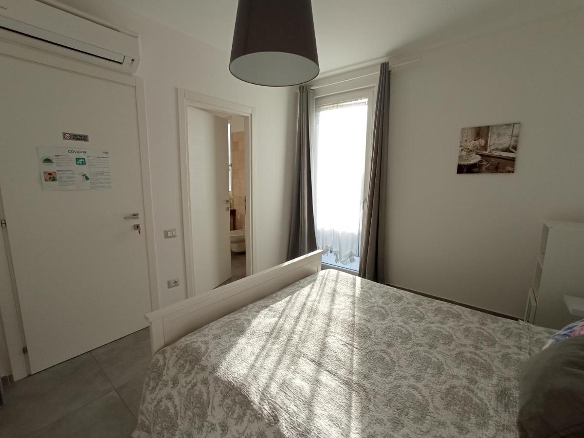 Adagiostay Elmas Dış mekan fotoğraf