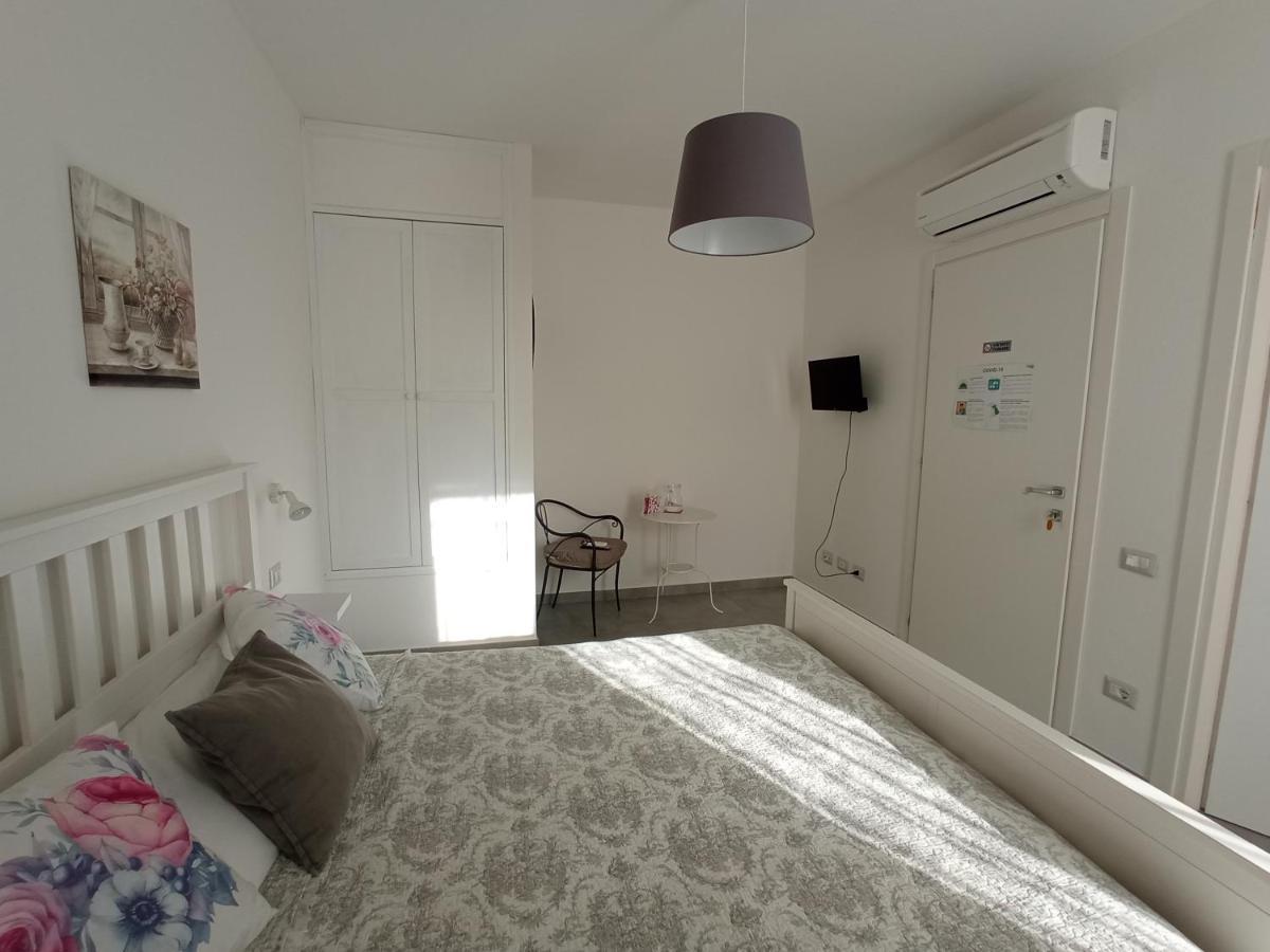 Adagiostay Elmas Dış mekan fotoğraf